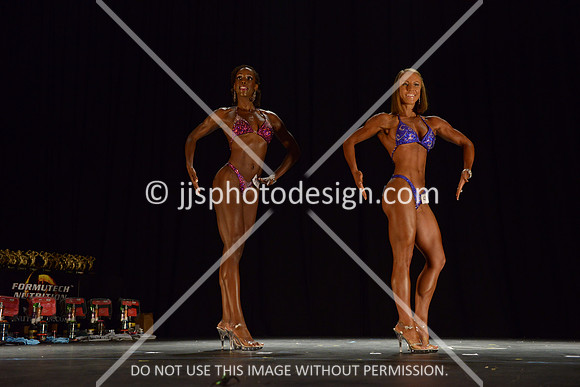 071914_Awards-63