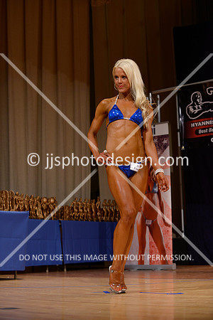041914_Competitor_15-7