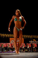 071914_Competitor_62-4