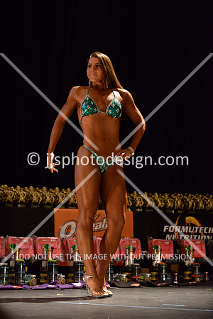071914_Competitor_62-4