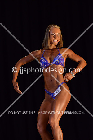 071914_Competitor_43-7