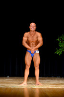 102613_David_S-4