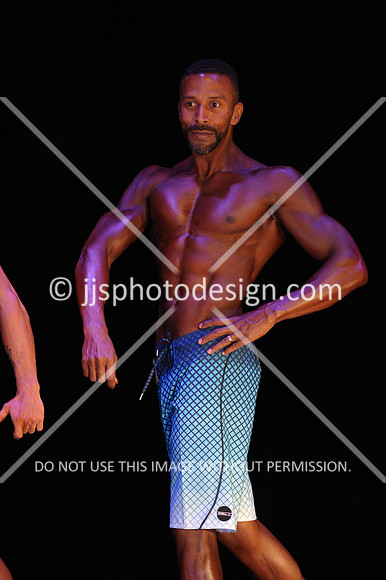102916_PhysNov-068