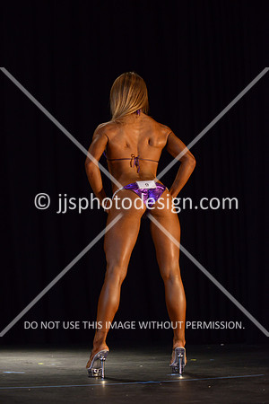 071914_Competitor_9-12