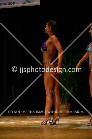 102613_Fig_Open-35