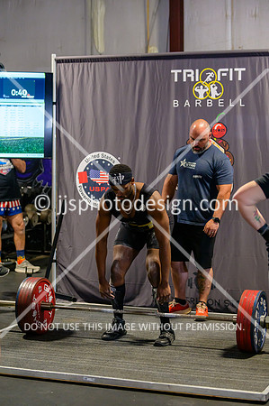 20250412_Deadlift_Flight_B-218