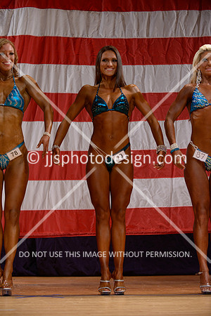 041914_Fig_Nov_C-15
