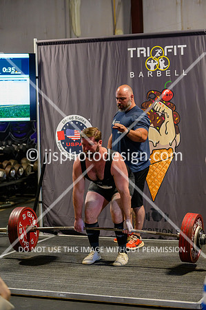 20250412_Deadlift_Flight_B-054