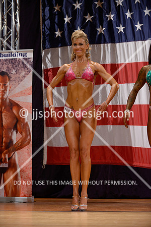 041914_Fig_Nov_B-19