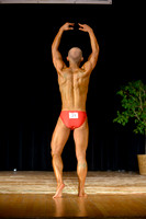 102613_Chris_K-3