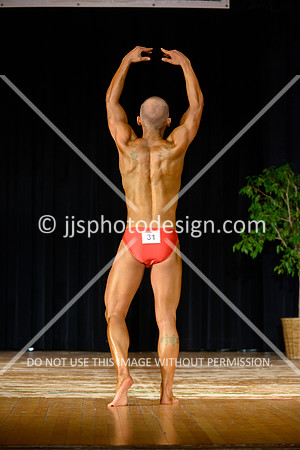 102613_Chris_K-3