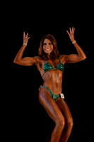 071914_Competitor_49-2