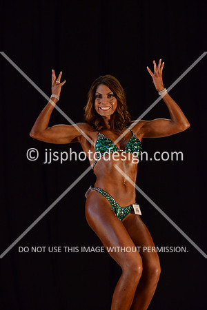 071914_Competitor_49-2