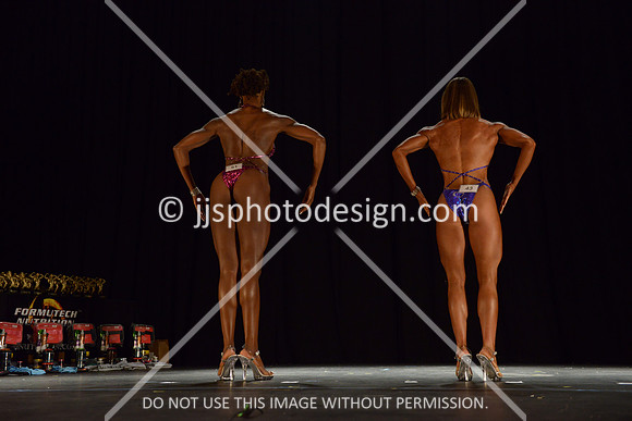 071914_Awards-62