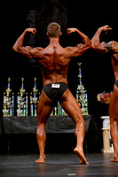 041214_Men_Open_Lt_Hv-20