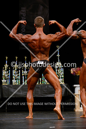 041214_Men_Open_Lt_Hv-20