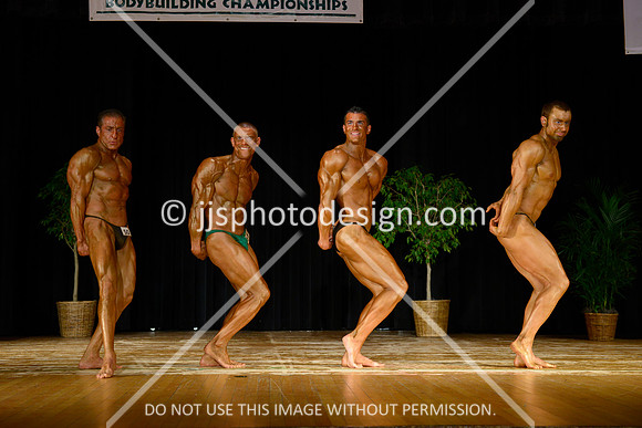 102613_Awards-92