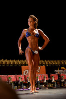 071914_Competitor_42-6
