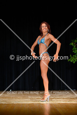 102613_Trieste_P-5