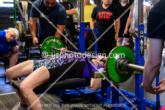 20250412_Bench_Flight_A-027