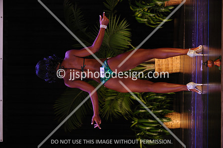 102916_Competitor_45-05