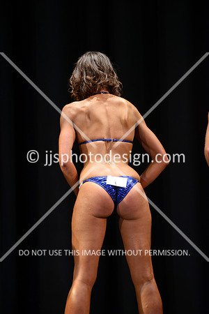 031614_Bik_Nov_C-27