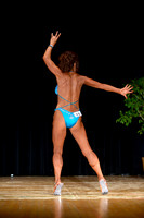 102613_Esperanza_L-8