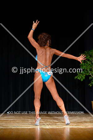 102613_Esperanza_L-8