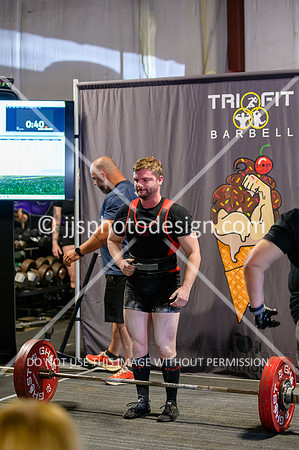 20250412_Deadlift_Flight_A-075