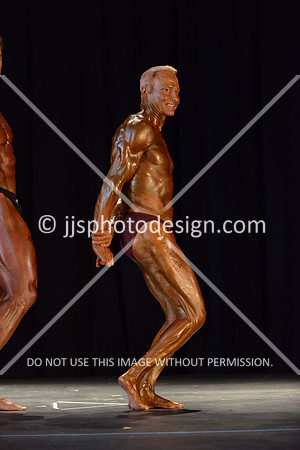 071914_Men_Open_B-66