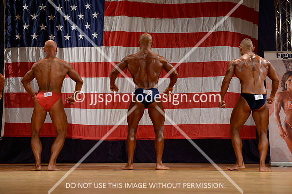 041914_Men_Nov_Short-4