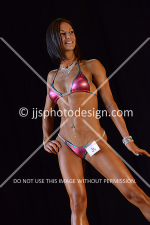 071914_Bik_Open_C-46