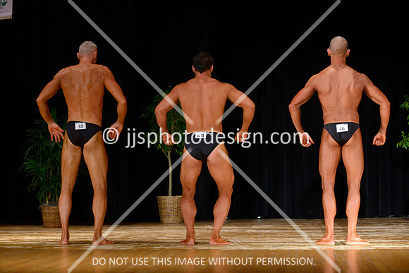 102613_Mas_Men_35-3