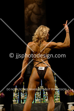 041214_Competitor_66-6