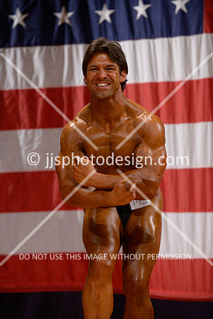 041914_Men_Open_Med-91