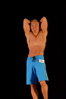 071914_Competitor_94-10