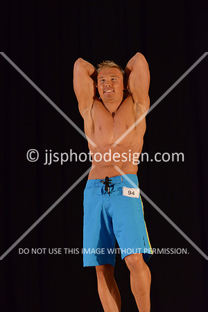 071914_Competitor_94-10