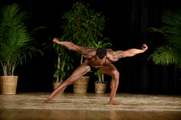 102514_Competitor_50-3