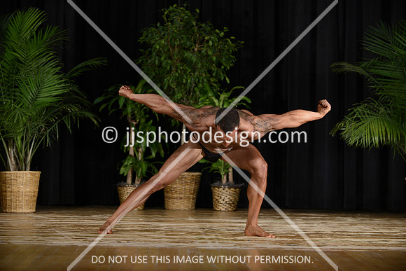 102514_Competitor_50-3