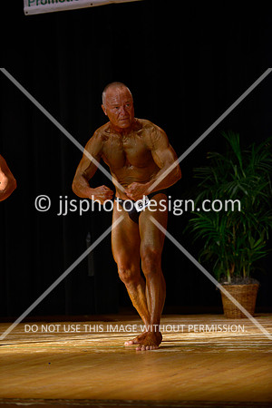 102613_Mas_Men_45-89