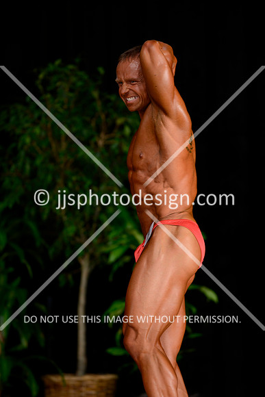 102514_Men_Open_MW-51