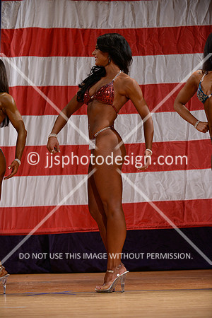 041914_Fig_Nov_B-31
