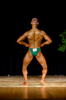 102613_Jason_C-13