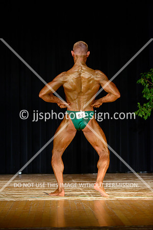 102613_Jason_C-13