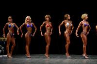 031614_Fig_Open_B-6