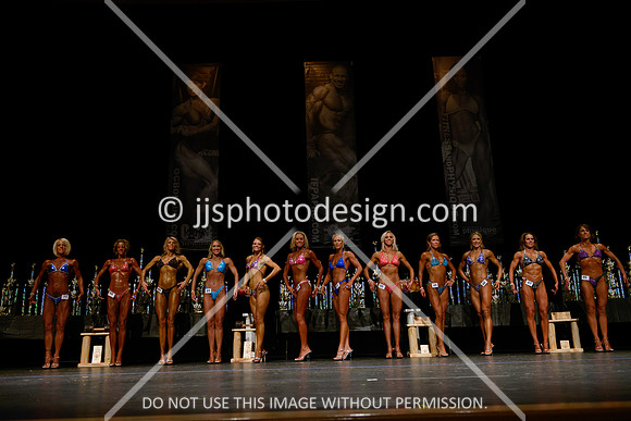 041214_Fig_Open_Tall-11