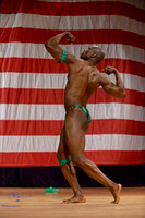 041914_Competitor_158-9