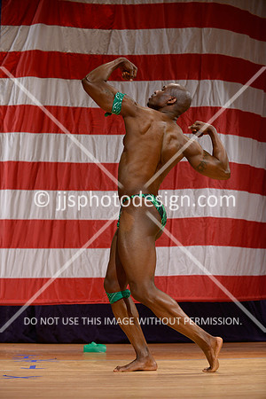 041914_Competitor_158-9