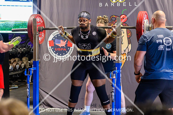20250412_Squat_Flight_B-046