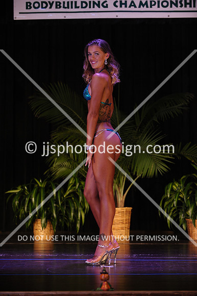 102916_Competitor_64-03